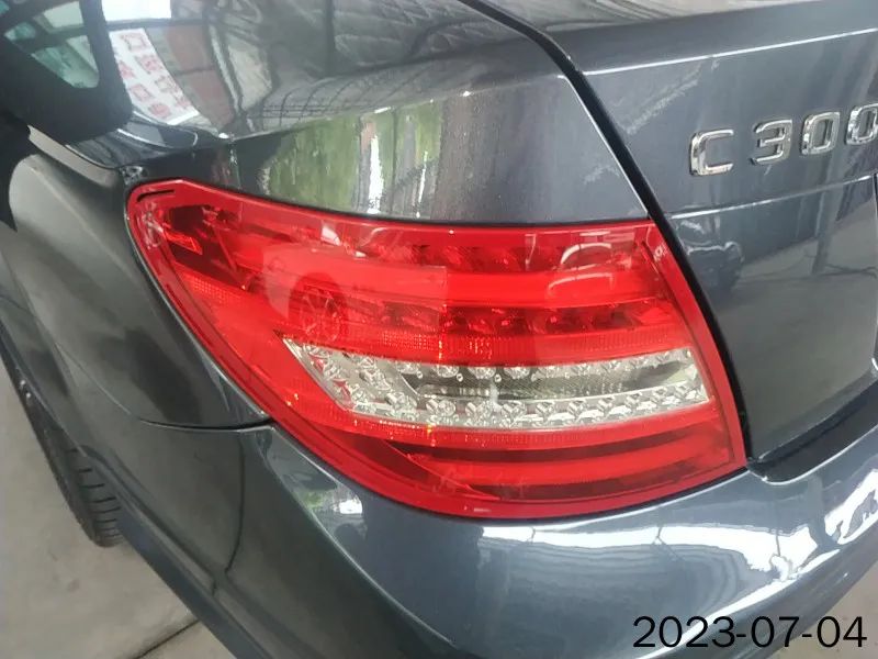 2015年的飞度新车落地多少钱,现在的全新飞度8万块就可以落地