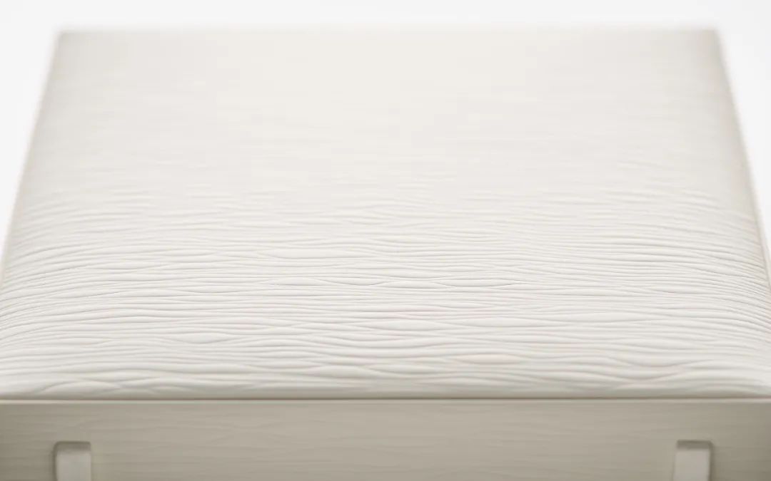 原研哉新书2021,原研哉出的新书