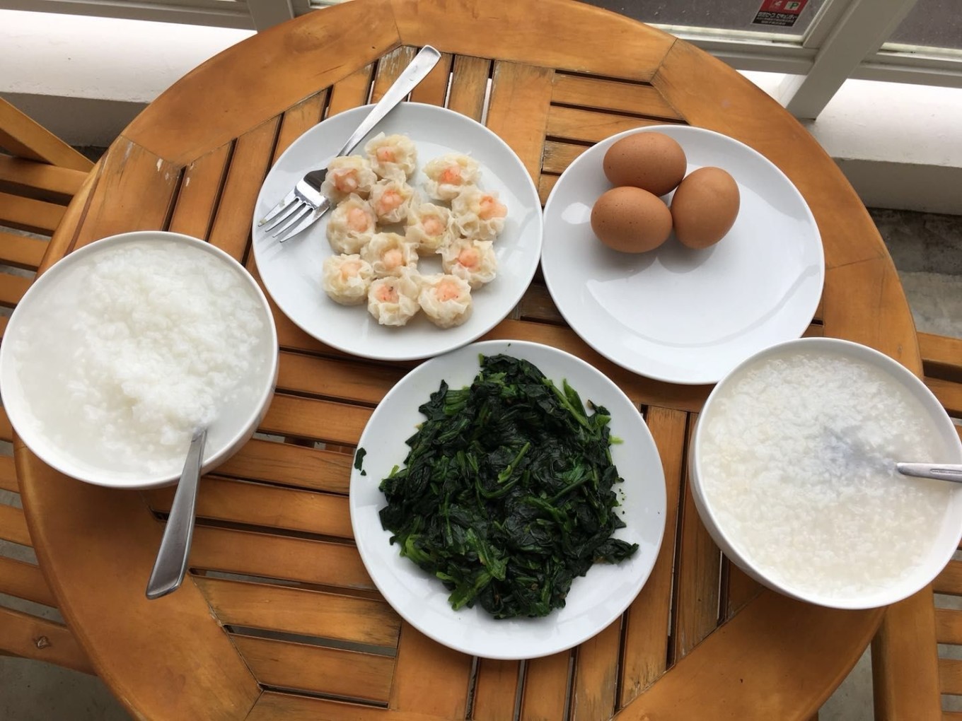 暑期档2019年,2019年暑期档