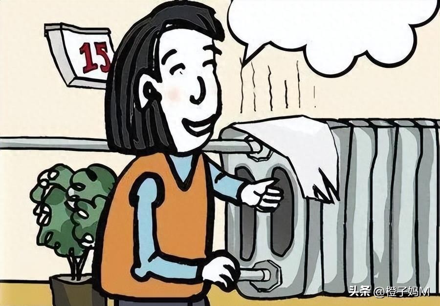 暖气费是按什么面积收暖费,供暖收费要收停暖费吗