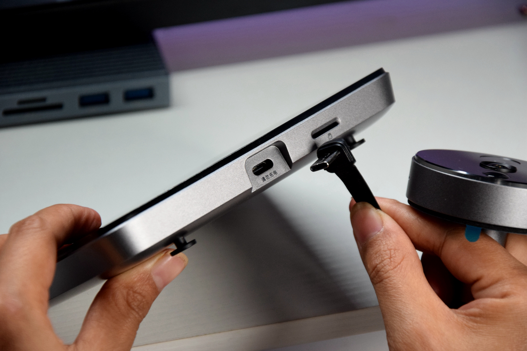 鹿客catx智能猫眼老是断网,鹿客智能猫眼catx缺点