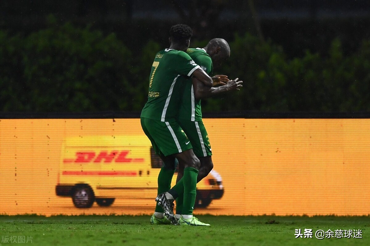 皆大欢喜！面对老东家穆谢奎打破球荒，浙江队与大连人握手言和