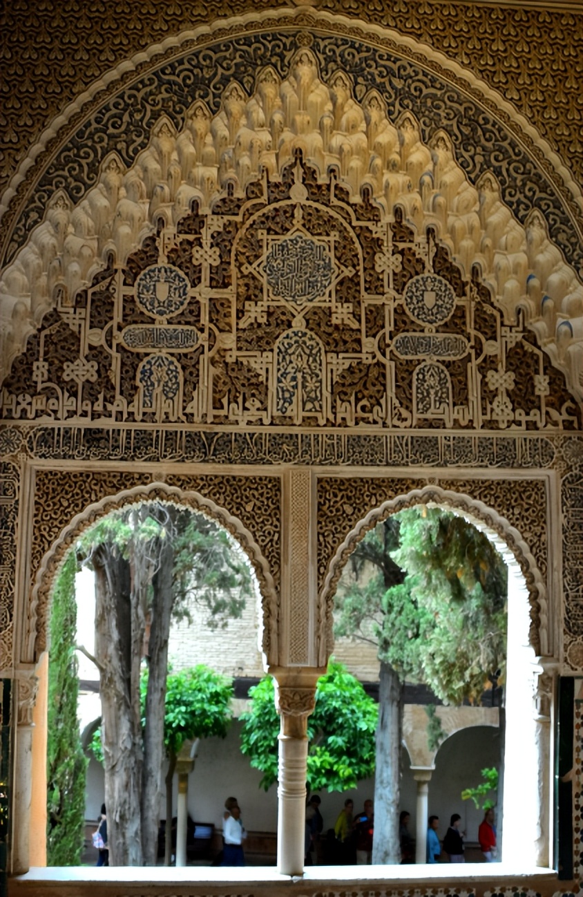 夜幕下的宫殿,夜幕降临沉浸式超级密室