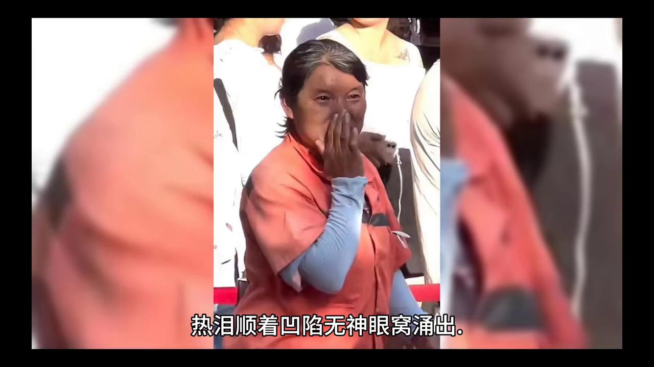少年说母爱,妈妈小小说