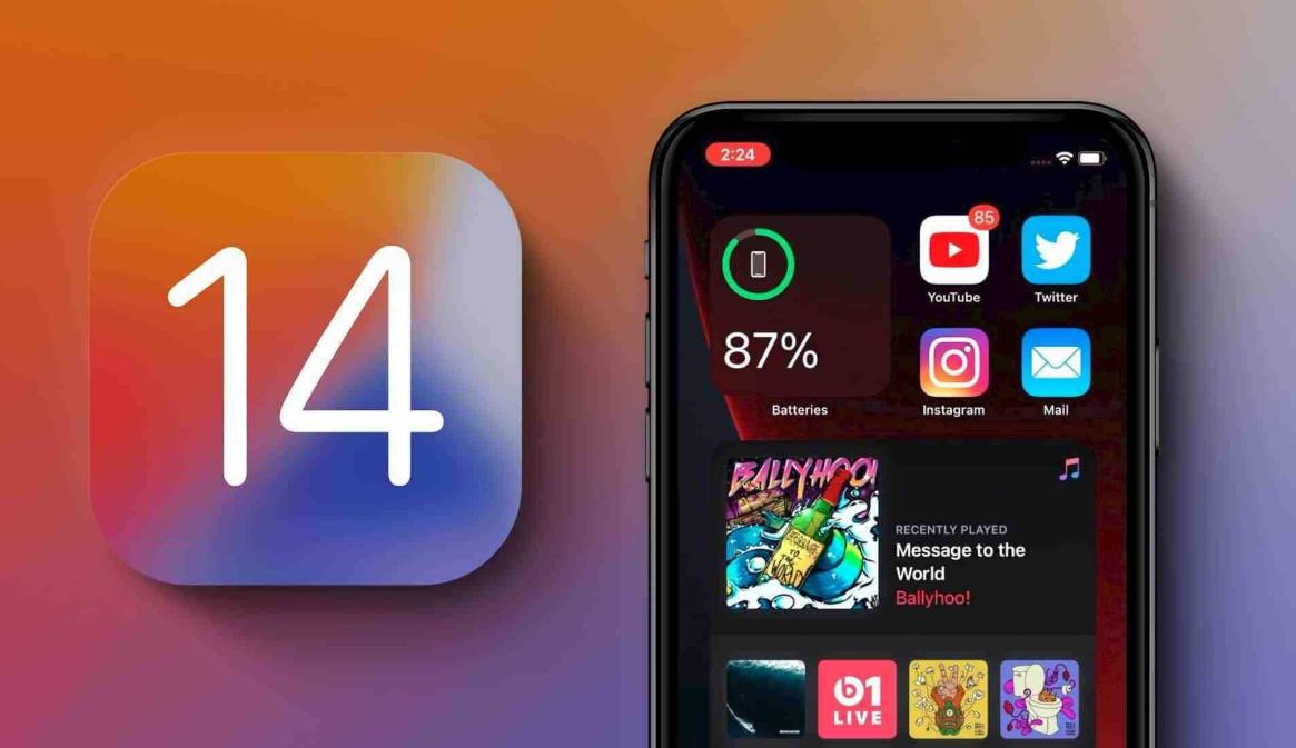iphone才是性价比最高的手机,iphone三款最不值得购买的产品