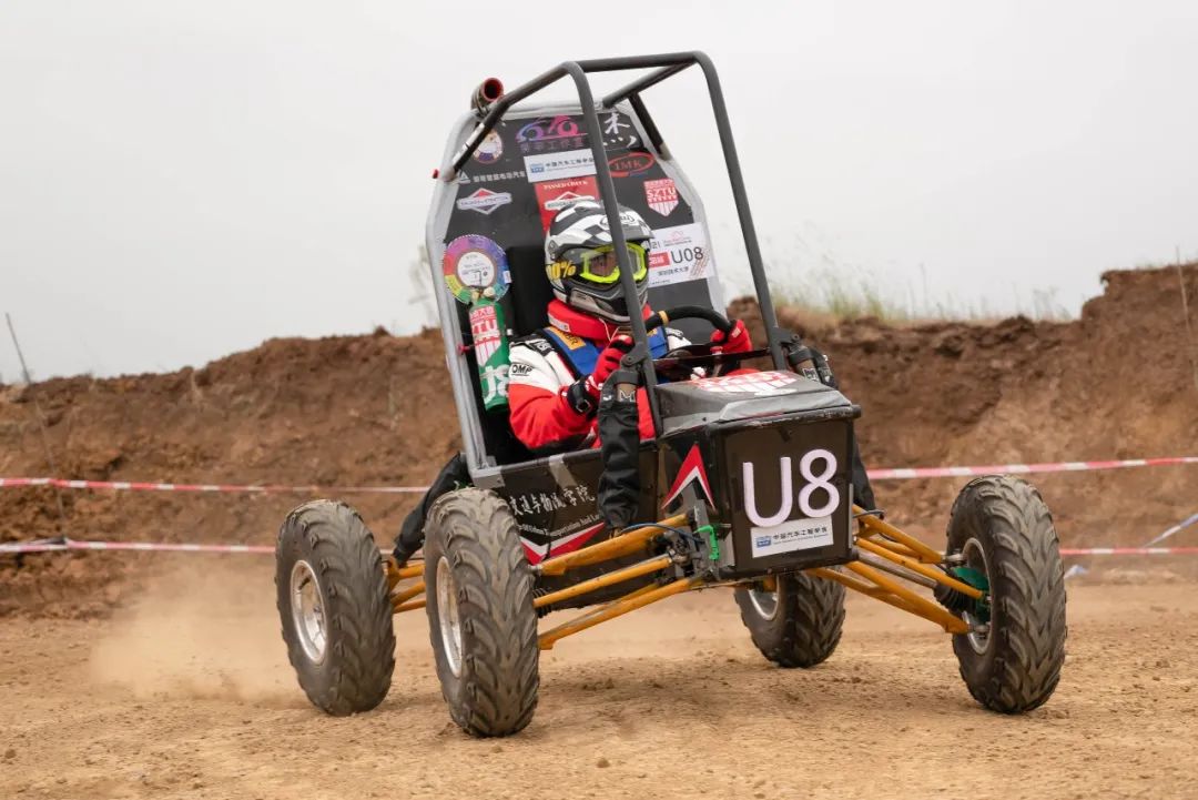 城市交通与物流专业介绍,城市交通与物流学院代码