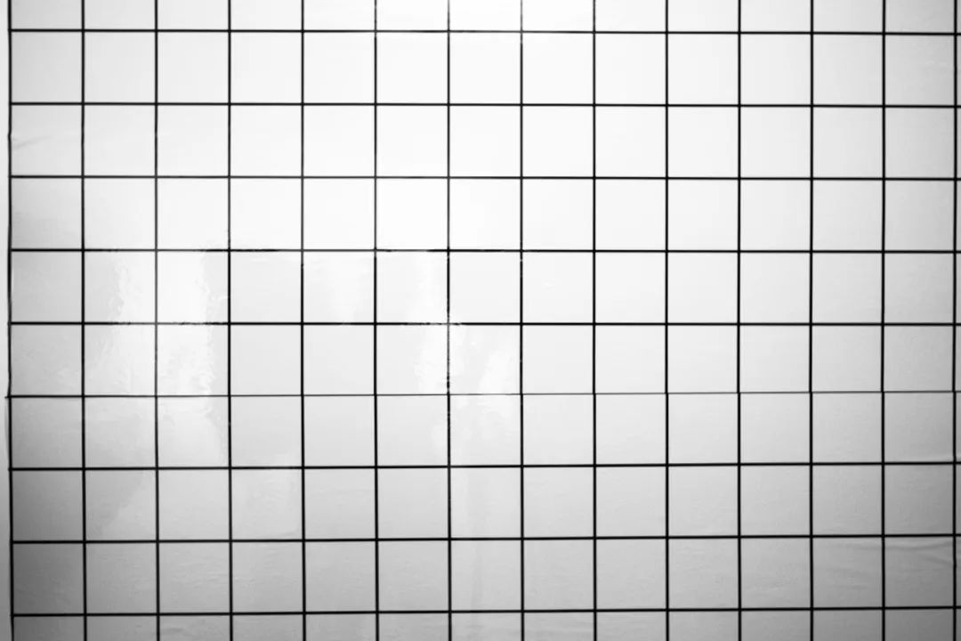 老蛙20mm移轴镜头使用方法,老蛙15mmf4.5超广角移轴镜头说明