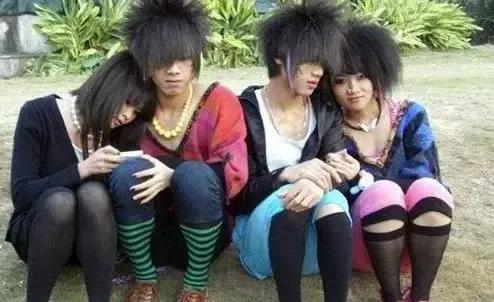 你们见过这样的掉渣饼吗,你见过最渣的渣女有多渣知乎原文