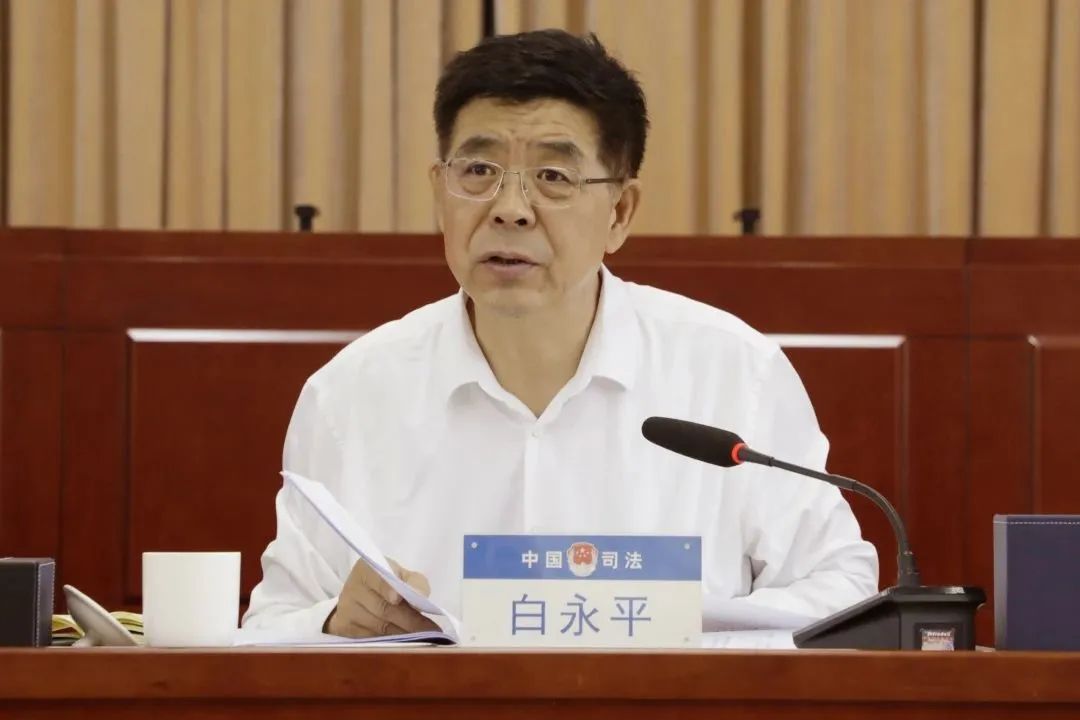 对全区重点领域进行全面督查,县级领导督导公安专项整治工作