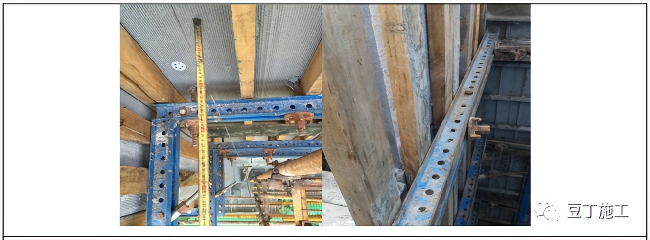 外墙保温颗粒施工工艺流程,外墙内保温水泥发泡施工工艺