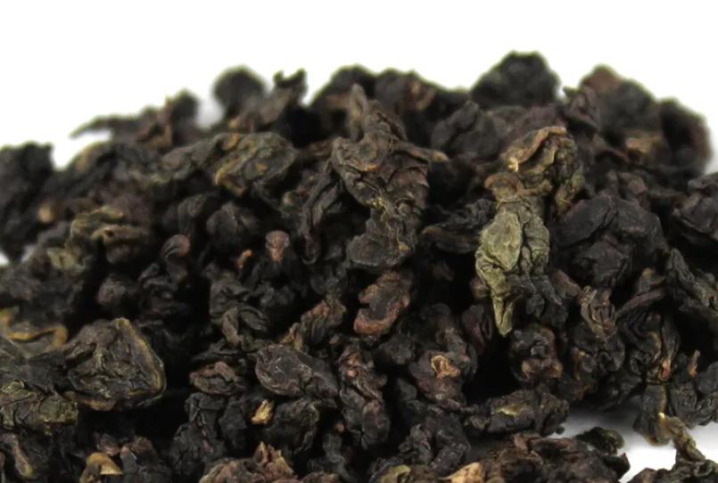 “深秋喝2茶，入冬不用慌”，具体说的是什么？早知道早受益