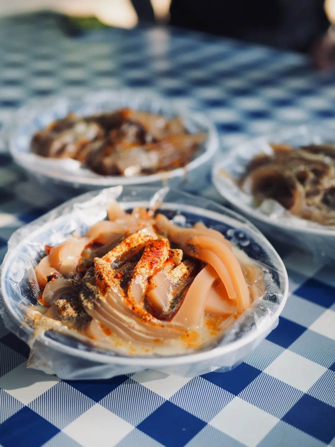 甘肃人一年四季都吃面为什么不胖,甘肃吃米还是面