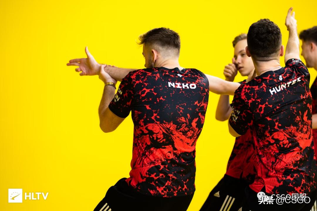 2023年巴黎major正赛赛程,major巴黎赛程时间表