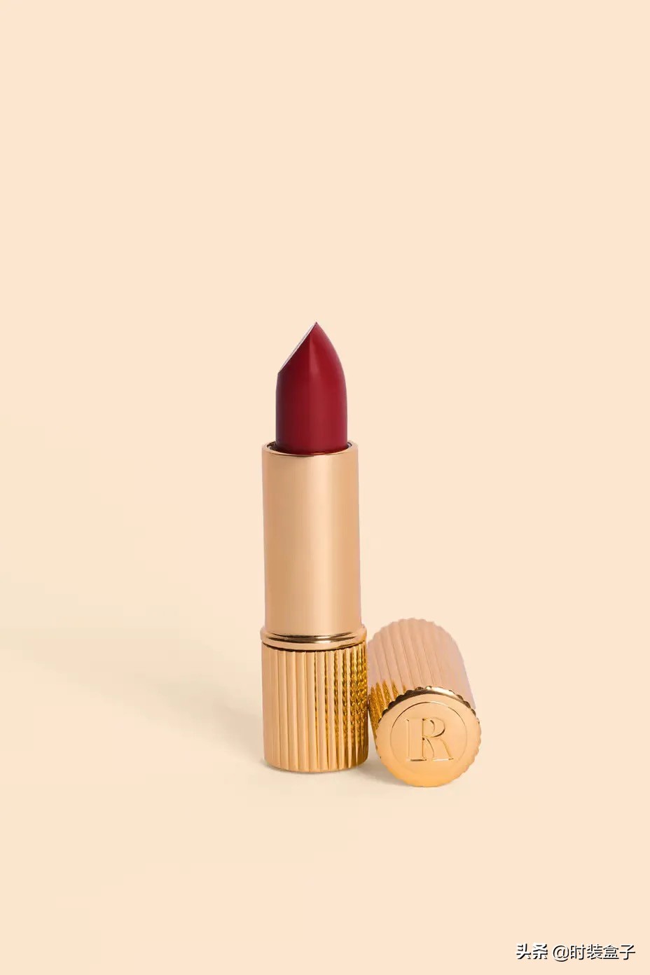 最不挑人13款绝美口红，巨美巨显白！谁涂谁好看​