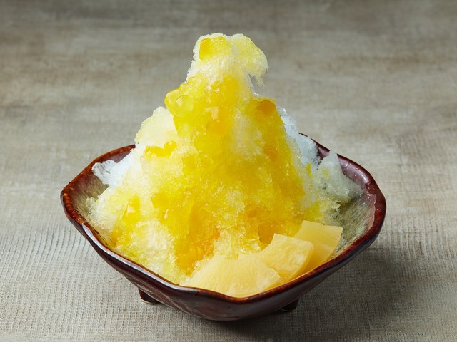 重庆特产小吃送人,重庆十大特色小吃