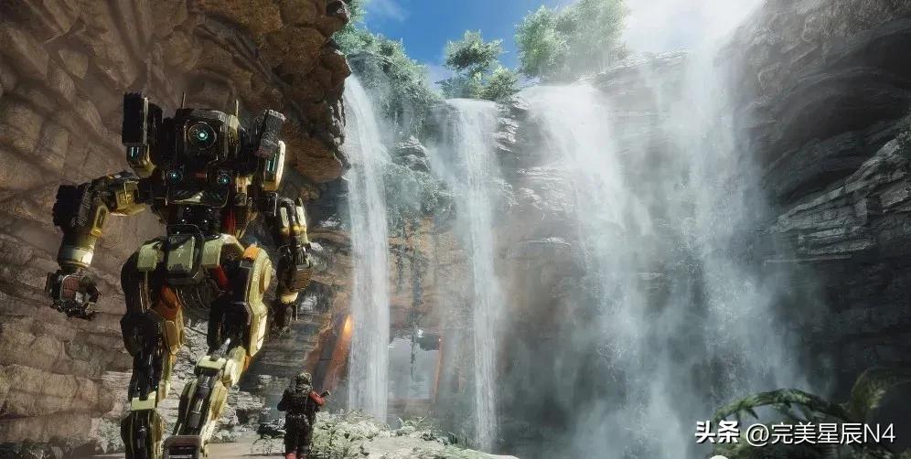 steam23年促销地平线5,双人成行steam促销到几号