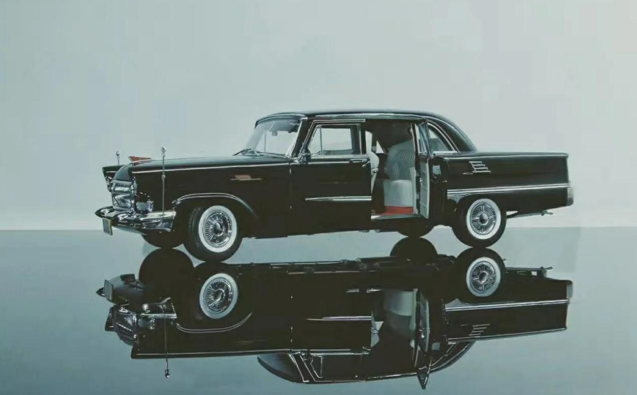 国产模型最新消息,2021年国产汽车发展怎样了