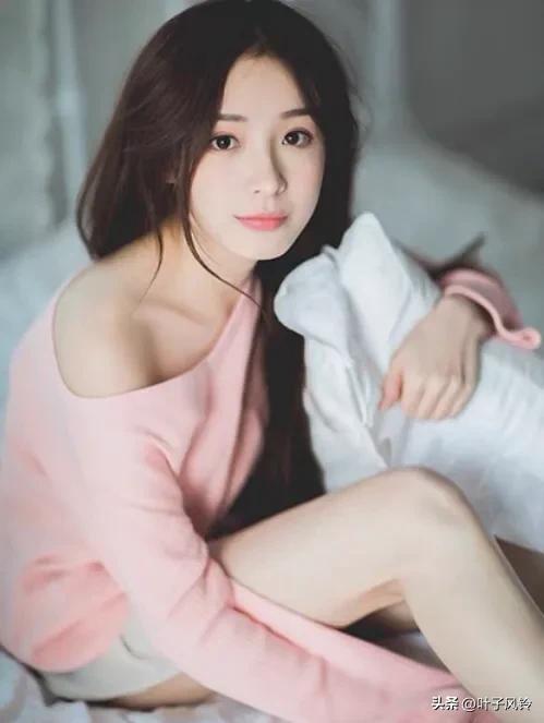 山村小寡妇免费阅读,山村短篇言情小说免费阅读