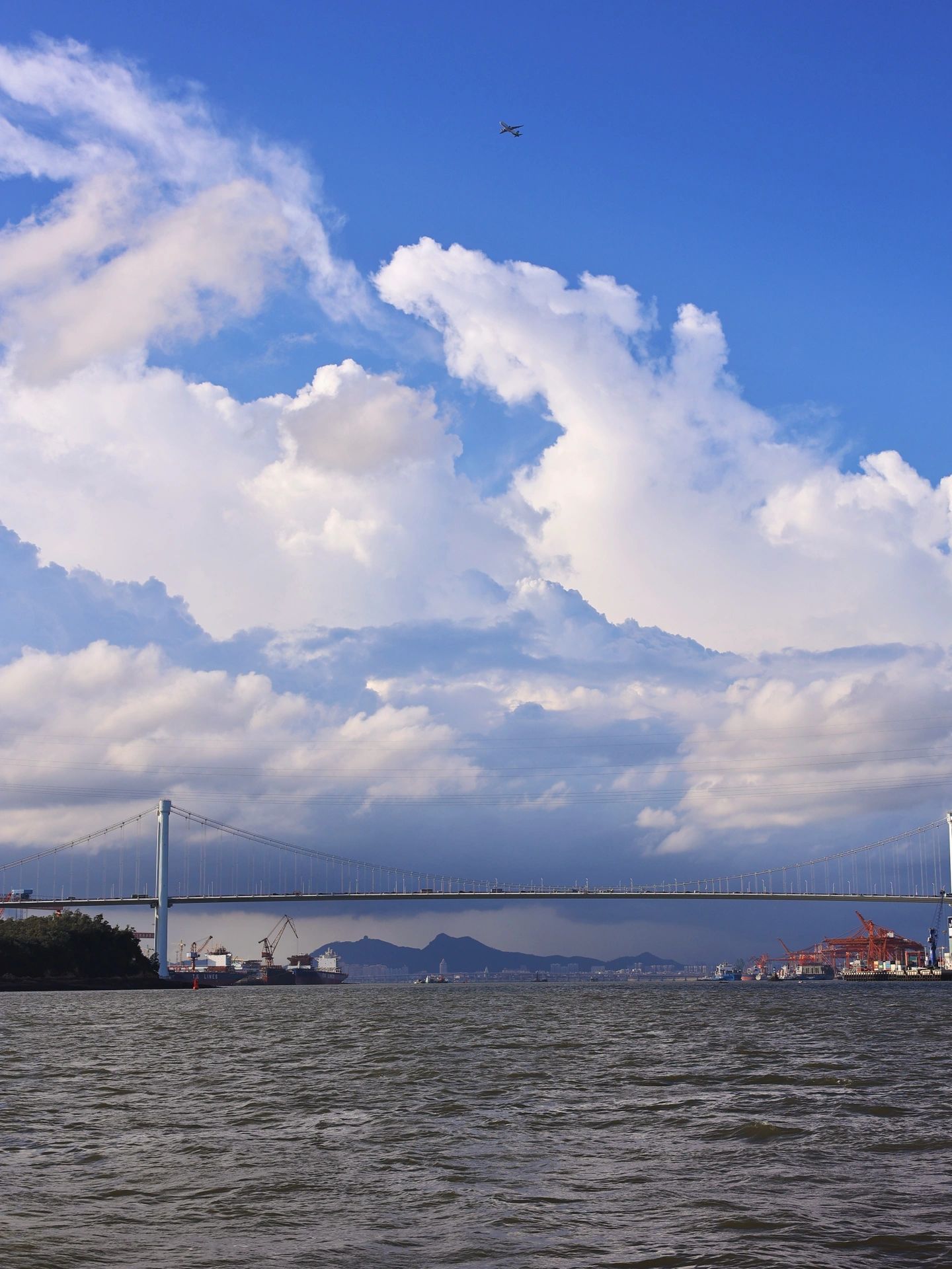 春节从南京去厦门自驾旅游攻略,厦门旅游十大必去景点景区攻略