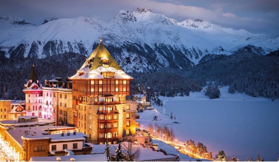 研究生去瑞士留学的签证办理流程,如何办理瑞士留学签证