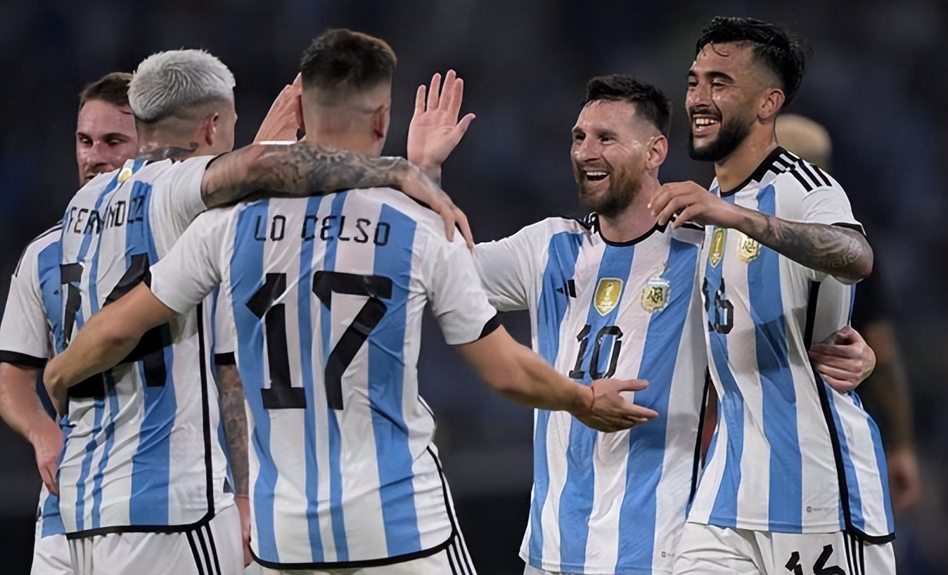 fifa2019葡萄牙阵容,fifa足球世界排名葡萄牙