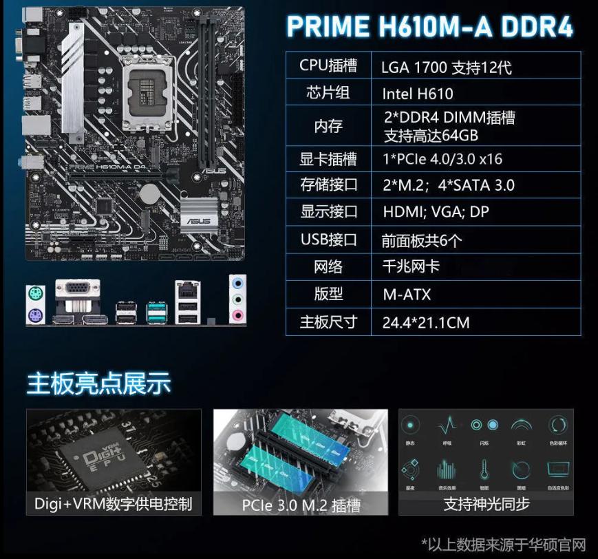 intel4000显卡怎么样,4000元最强配置单intel