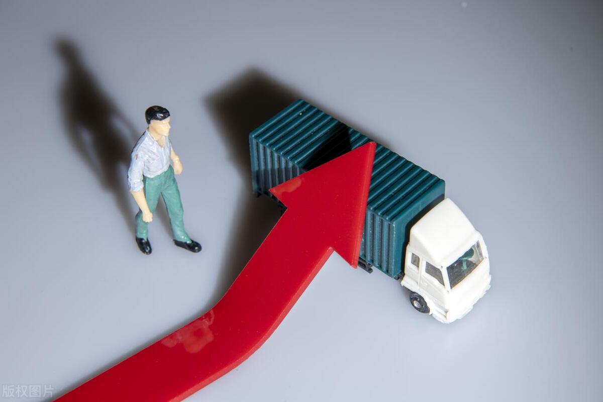 抖音小店退货率,抖音小店商品退货率在哪看