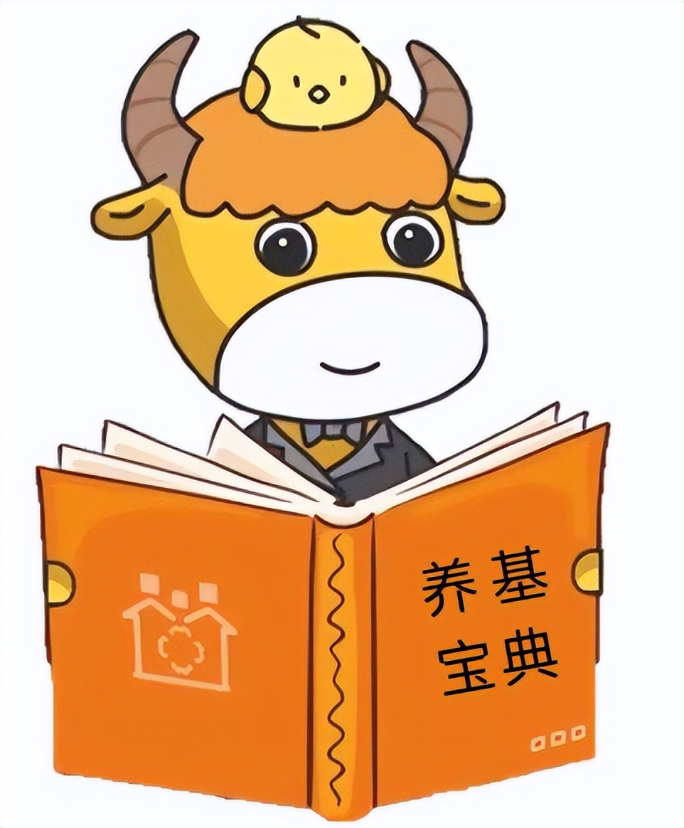 为什么基金分红显示收益是负数,etf分红后为何净值下跌