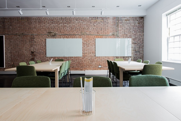 淘宝新手如何快速引流,淘宝新手如何快速升钻