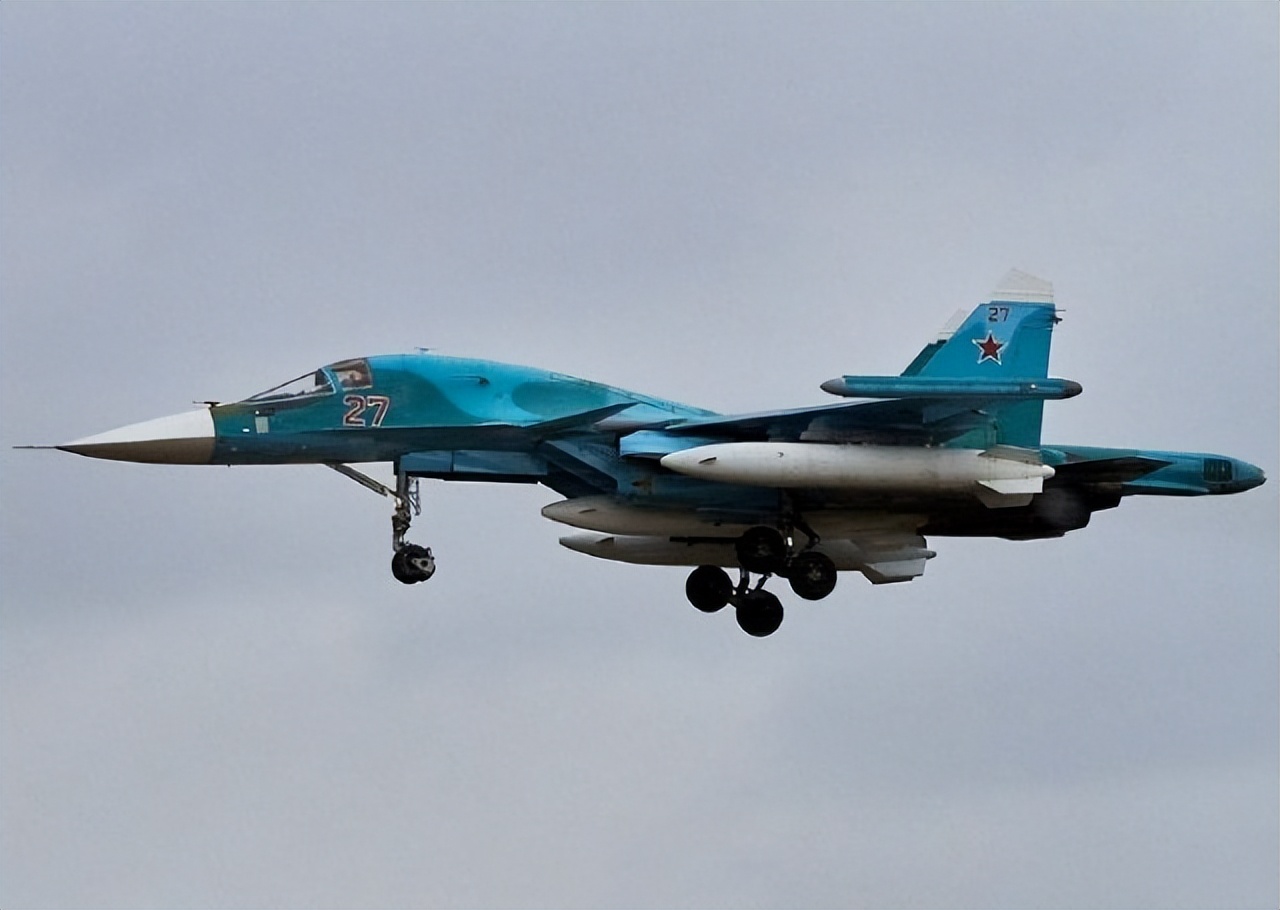 俄罗斯卫国战争胜利70周年大阅兵,俄罗斯大阅兵十大看点