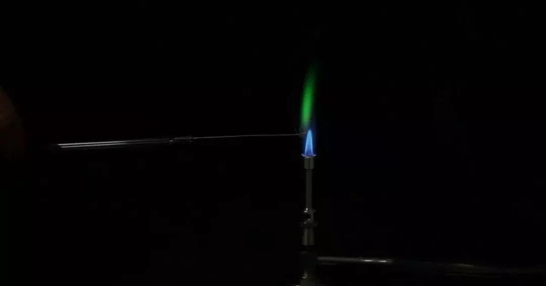 24个化学元素,化学元素的命名和符号的来源