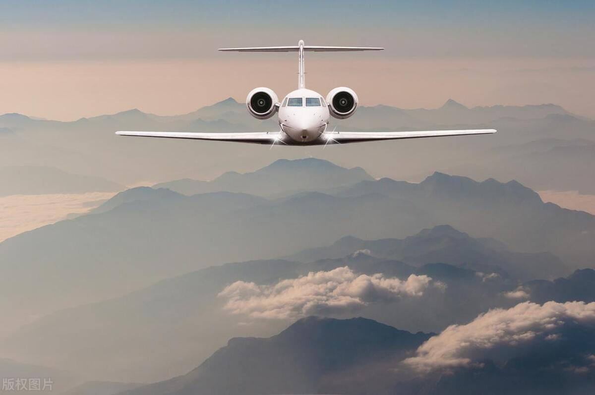 c919成功首飞国产大型客机零突破,c919飞机最新信息首飞