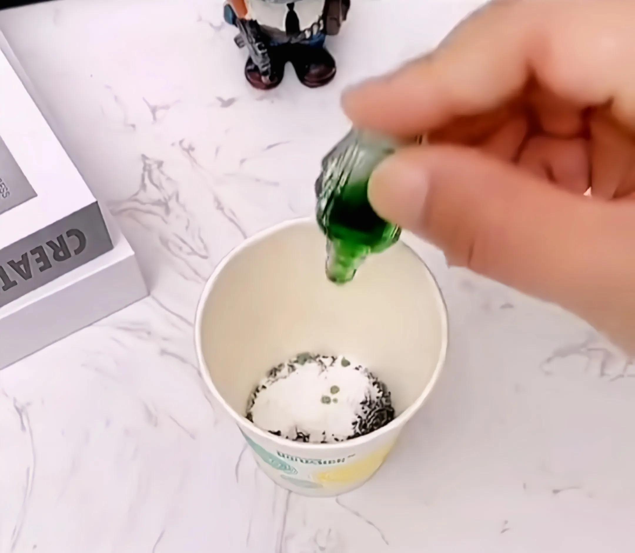 鞋柜除臭妙招快速高效,鞋柜除臭小窍门视频