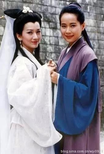 美丽的等待作文,美丽的等待作文800字记叙文