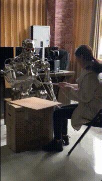 昨晚上喝多了把这个扛回了家，现在酒醒了，我该怎么办？