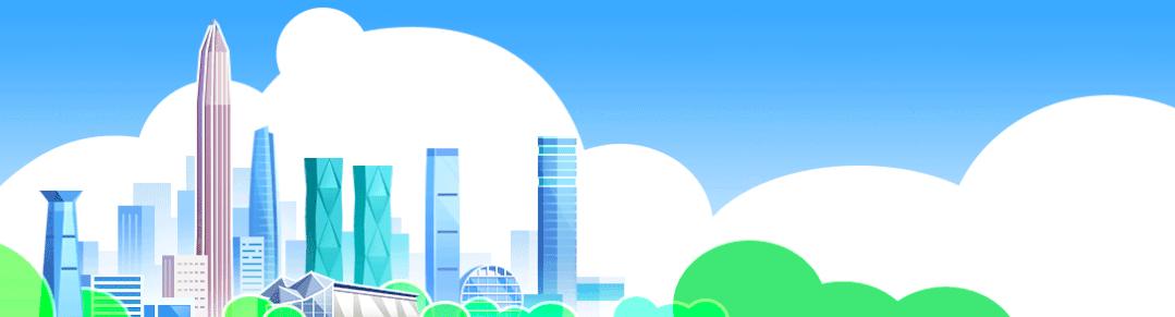 来一场自由随性的公路骑行吧,来一场说走就走的骑行旅行吧