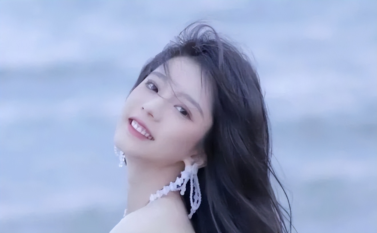 想和女人产生关系，这6个技巧可以尝试一下