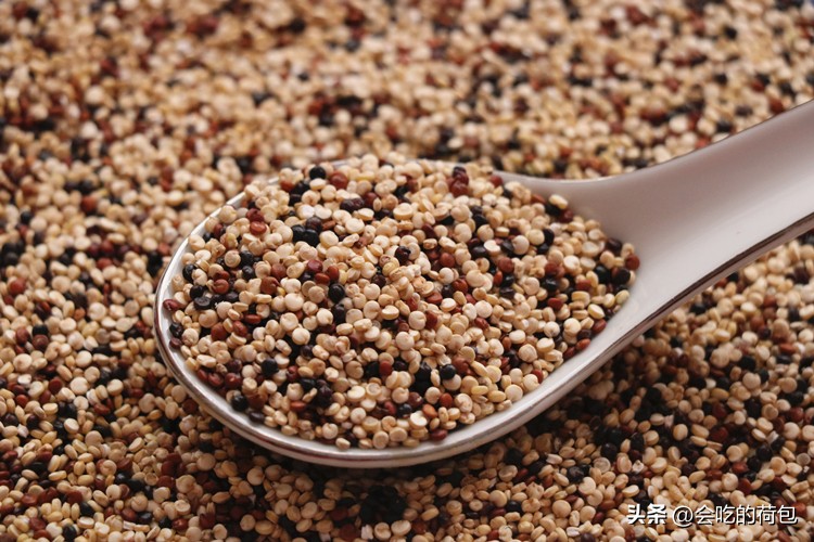 转阴后可以吃羊肉和梨吗,阳转阴10多天了能吃羊肉吗