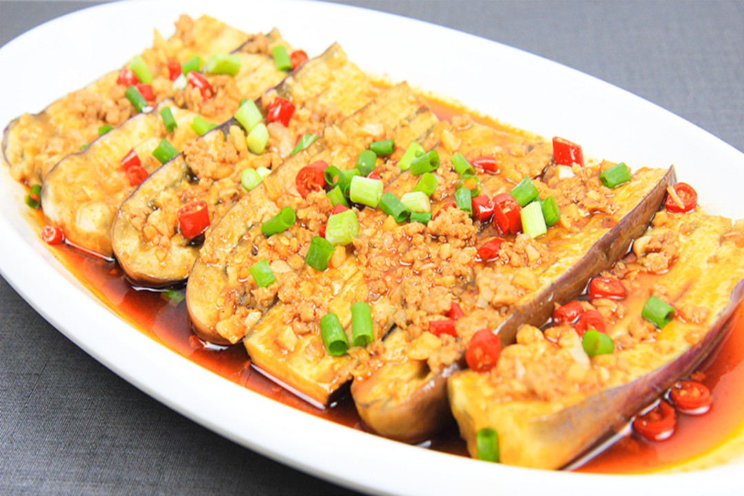 立秋以后少吃三样东西,立秋这天吃什么注意什么