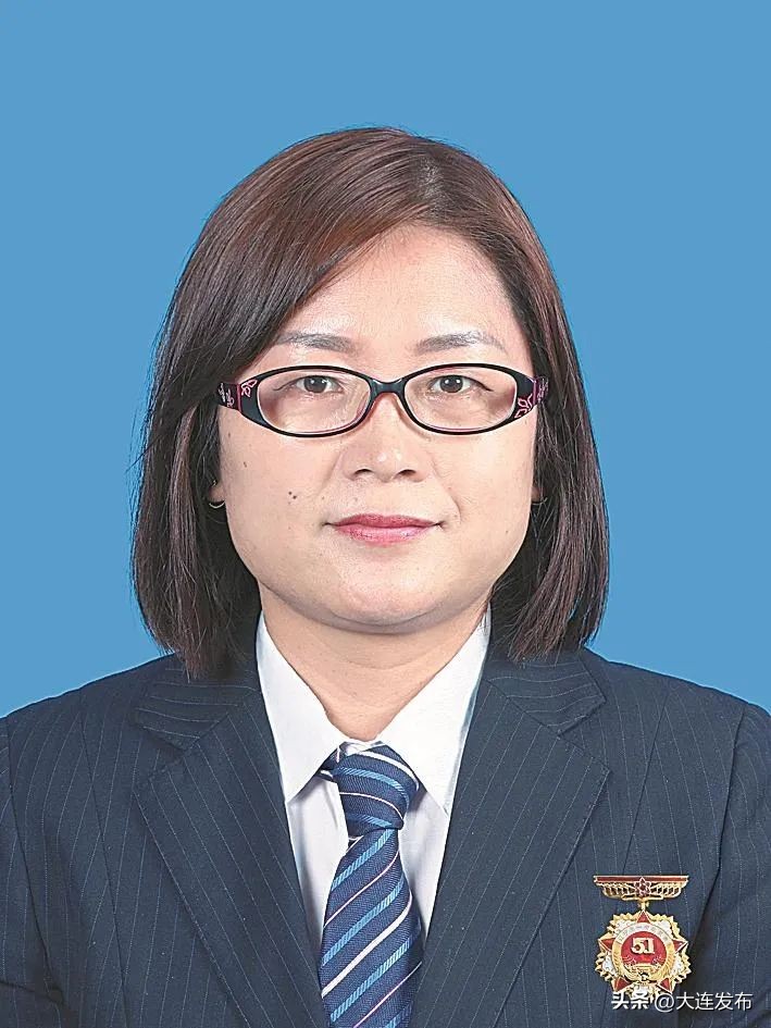 光荣榜,光荣榜全部名单