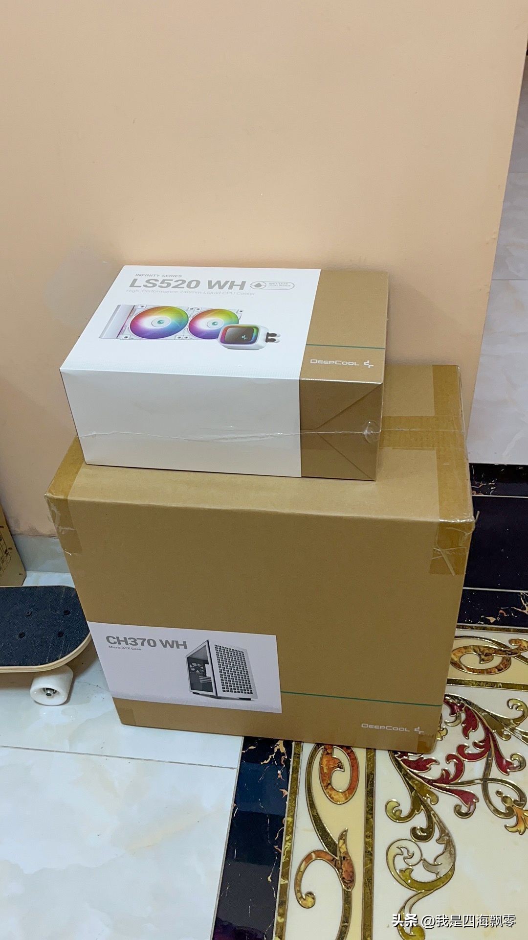 奔腾g7400cpu,奔腾g7400相当于酷睿i5几代