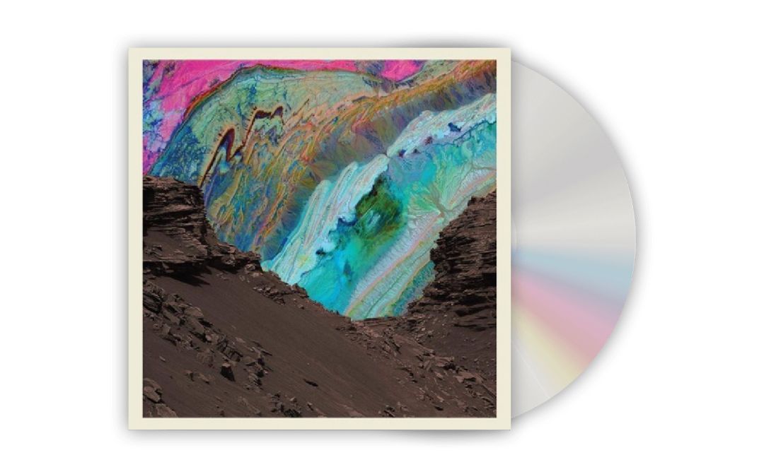 2022上半年30张最佳专辑，你最爱哪个？