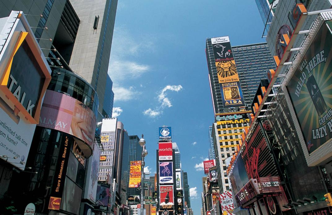 全球100强城市美国,世界一线城市美国有几个