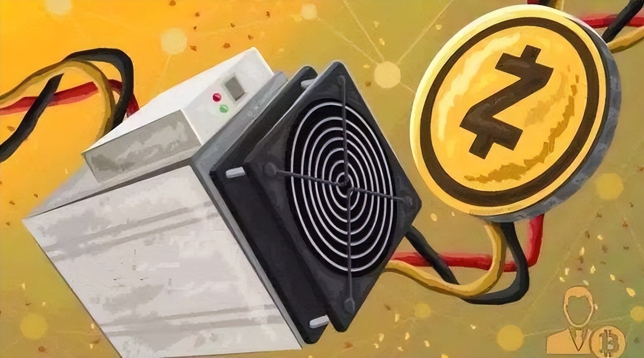 在巴厘岛身亡的情侣,巴厘岛身亡情侣玩币圈