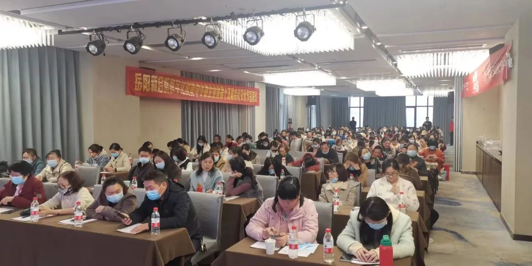 第四届会计文化节上海,第十四届会计文化节直播