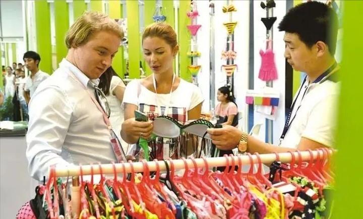 00后内衣创业,90后内衣创业