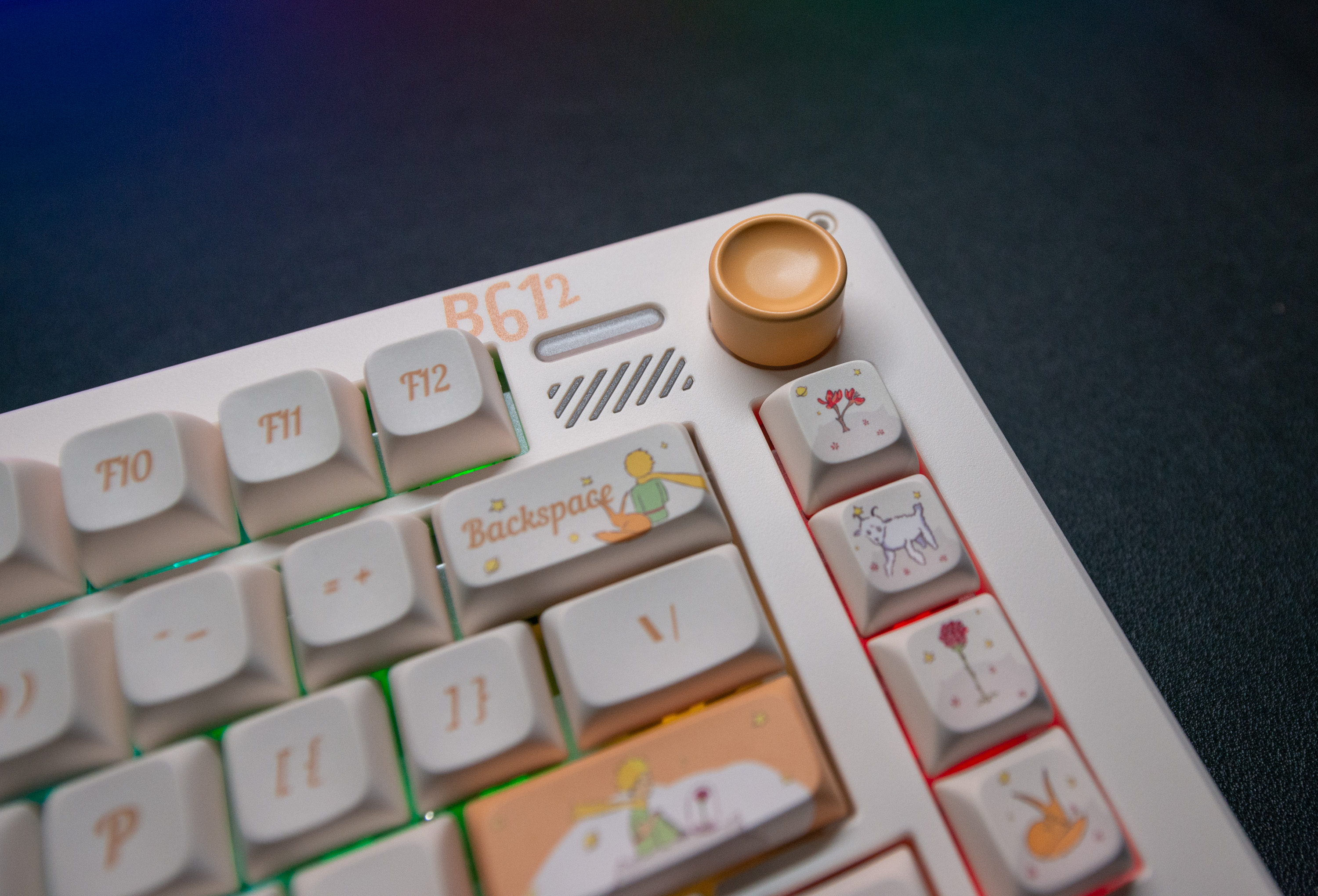 ipadpro怎么发挥生产力,ipadpro怎么实现无线充电