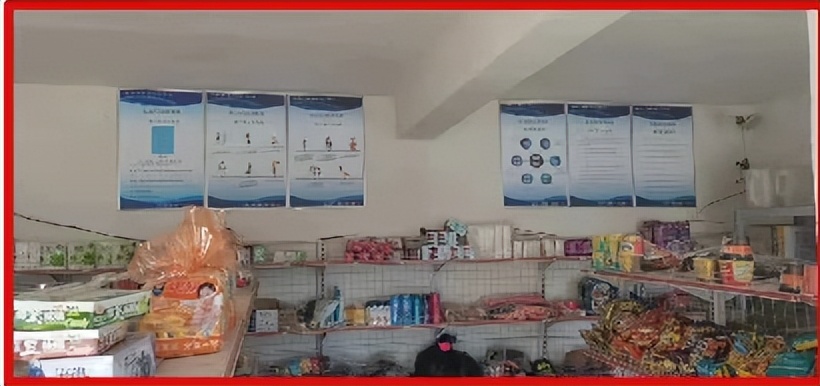 【年终总结】|互助县电子商务公共服务中心2022年度工作总结