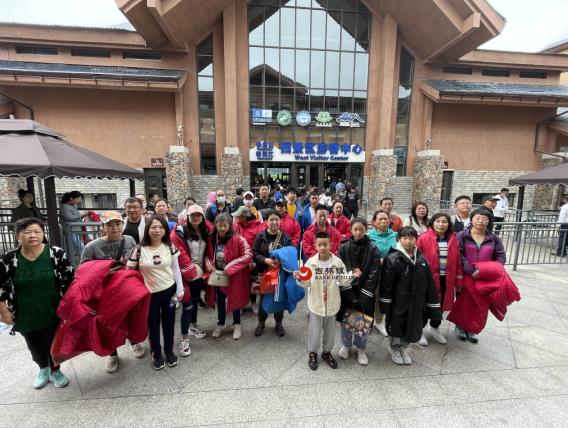 吉林银行吉林分行营业部,成长系列吉林银行