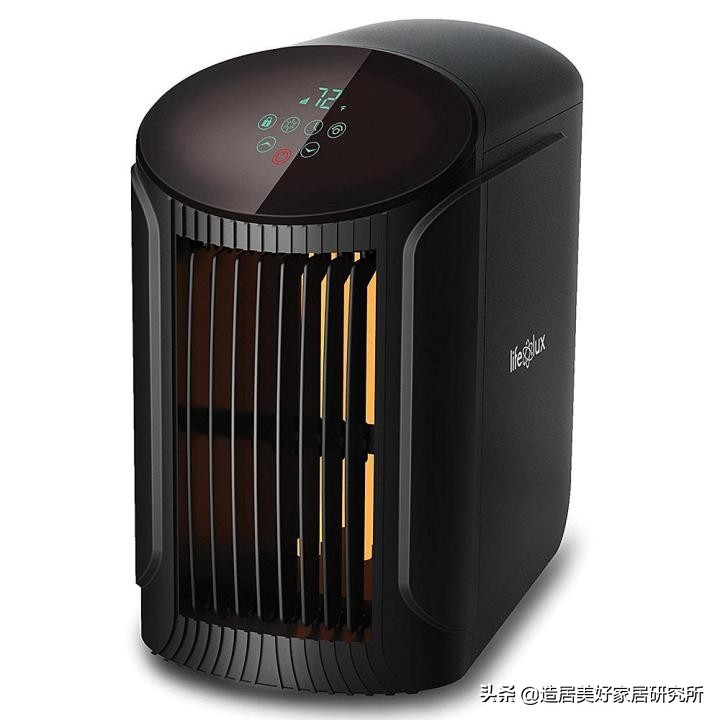 上海冬天室内取暖方式,冬天用电取暖哪种方式最好